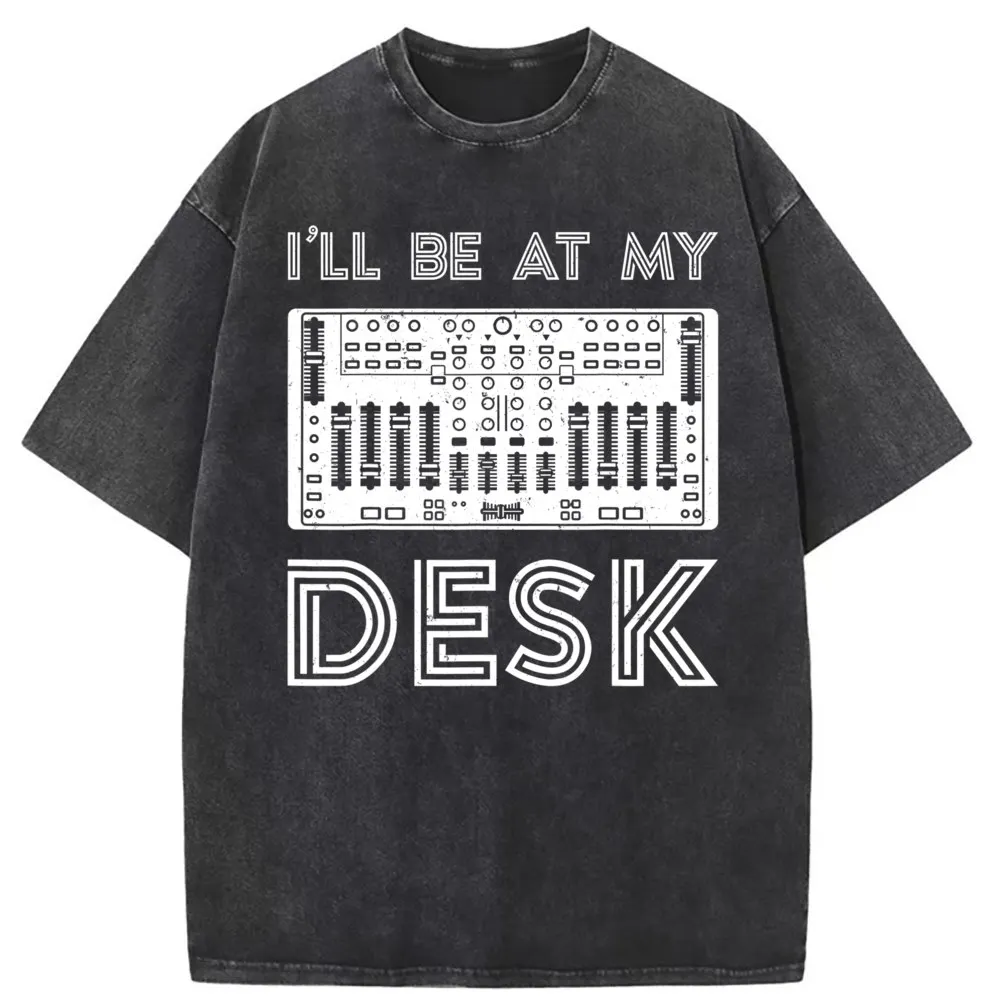 I Be At My Desk Funny Audio Engineer Sound Guy Recording T Shirt Summer Long Sleeve For Men Autumn Sweatshirts
I Be At My Desk Funny Audio Engineer Sound Guy Recording T Shirt Summer Long Sleeve For Men Autumn Sweatshirts