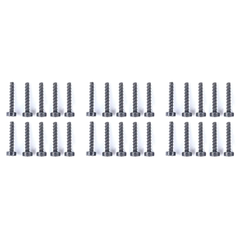 30x Универсальные винты для пылесоса Dyson V6 V7 V8 V10 V11 Power Pack/батарея SV09 SV10 SV11 SV12 SV14 A
30x Универсальные винты для пылесоса Dyson V6 V7 V8 V10 V11 Power Pack/батарея SV09 SV10 SV11 SV12 SV14 A