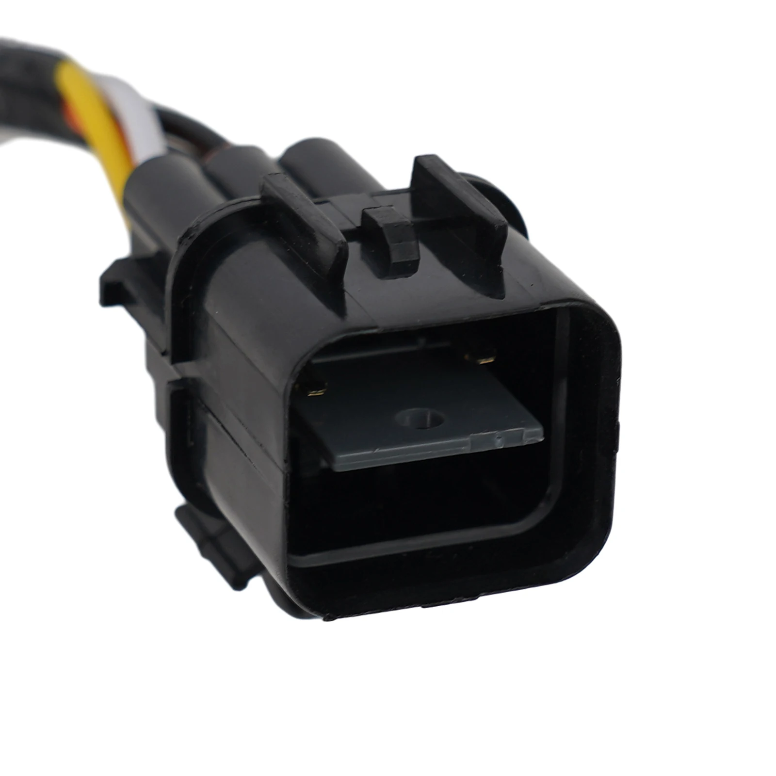 Car Accessories Wire Harness 2735026620 For Accent For HYUNDAI For Rio Ignition Coil Wire Harness High Quality
Car Accessories Wire Harness 2735026620 For Accent For HYUNDAI For Rio Ignition Coil Wire Harness High Quality