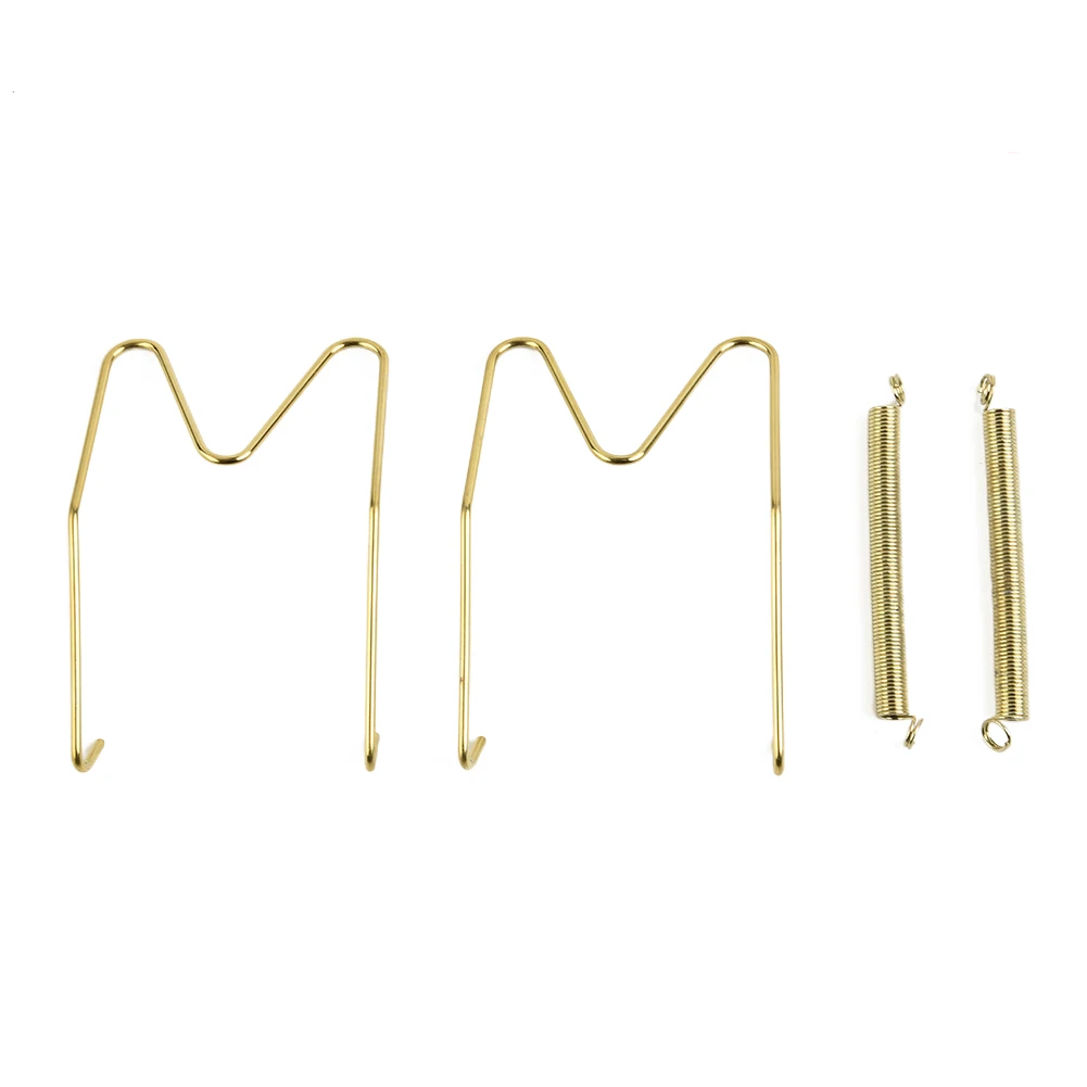 Hangers Dish Holder Decorating Porch Display Gadget Gold Holding Plates Hook Invisible Plate Spring W-style Wall
Hangers Dish Holder Decorating Porch Display Gadget Gold Holding Plates Hook Invisible Plate Spring W-style Wall