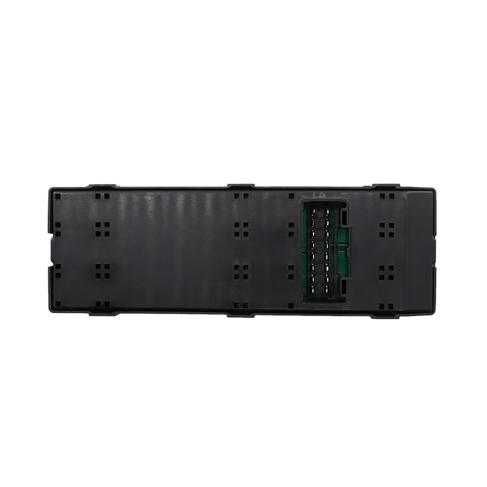 Black 12V ABS Plastic Durable High Quality Hote Sale Lift Switch Professional Casement Lift Switch 93570-4V010
Black 12V ABS Plastic Durable High Quality Hote Sale Lift Switch Professional Casement Lift Switch 93570-4V010