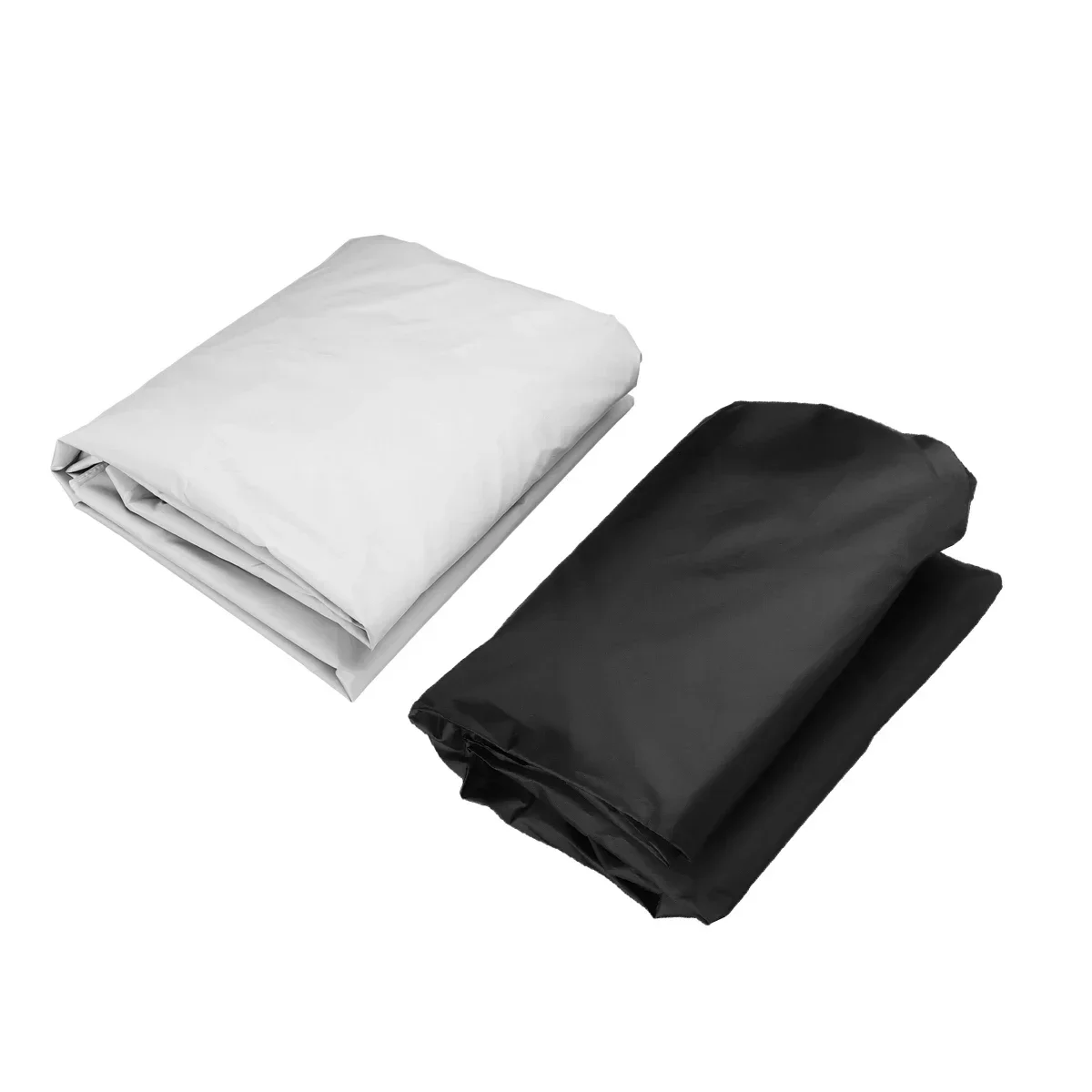 Водонепроницаемые регулируемые Чехлы для пинг-понга, настольные чехлы из ткани Оксфорд, защита от дождя, ветра, солнца, УФ-лучей, для настольного тенниса, чехол для хранения
Водонепроницаемые регулируемые Чехлы для пинг-понга, настольные чехлы из ткани Оксфорд, защита от дождя, ветра, солнца, УФ-лучей, для настольного тенниса, чехол для хранения