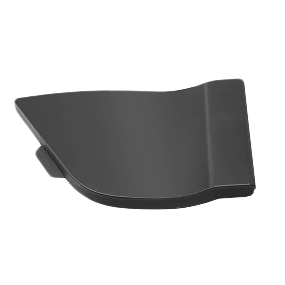 Car CK4Z-61405A26-B Fuel Filler Door Cover For Ford For Transit Gas Van 2015-2023 Engine Parts Direct Replacement
Car CK4Z-61405A26-B Fuel Filler Door Cover For Ford For Transit Gas Van 2015-2023 Engine Parts Direct Replacement