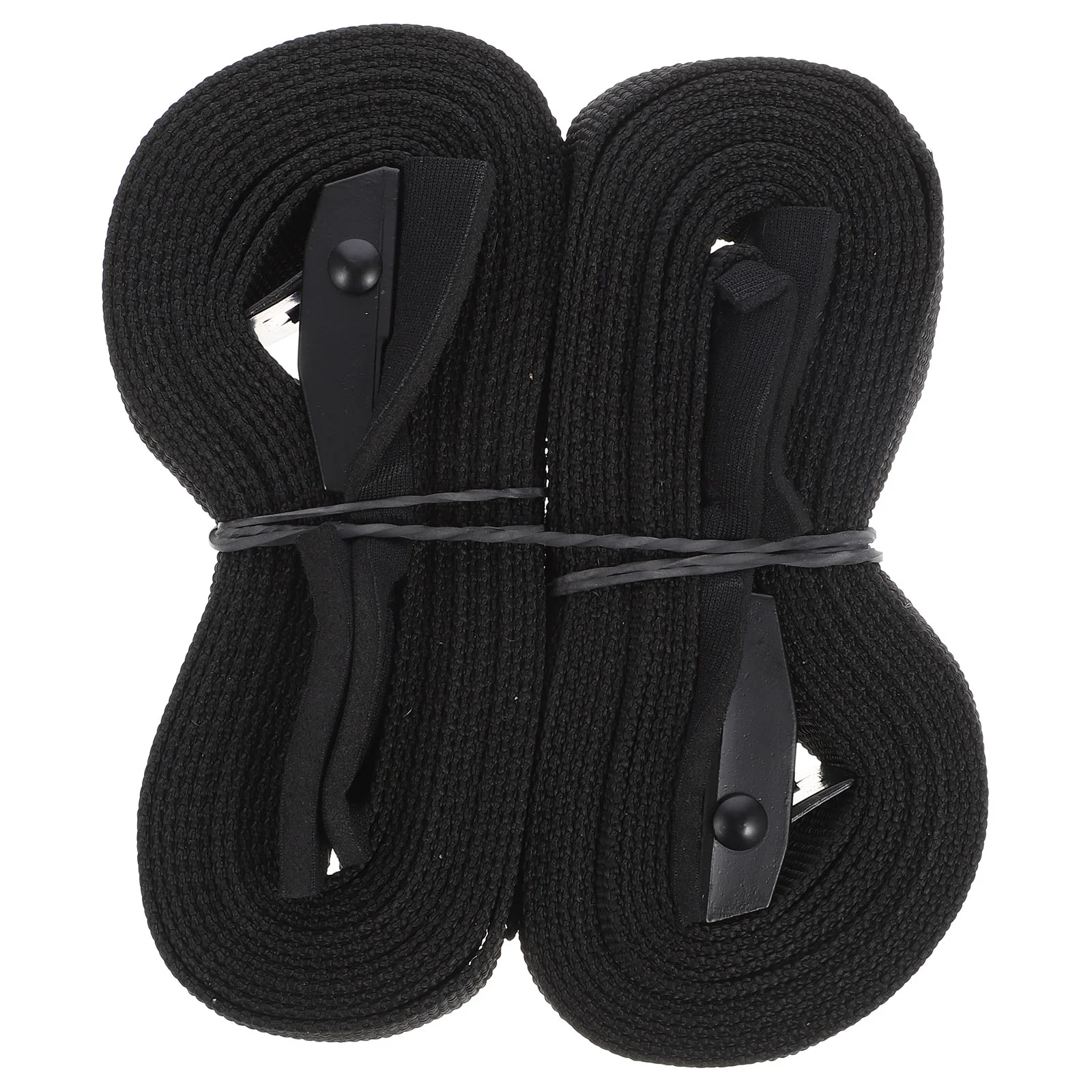 Straps Lashing Tie Down Strap Kayak Ratchet Luggage Bind Belts Cargo Belt Car Rack Tensioning Short Buckle Retaining Hooks Cam
Straps Lashing Tie Down Strap Kayak Ratchet Luggage Bind Belts Cargo Belt Car Rack Tensioning Short Buckle Retaining Hooks Cam