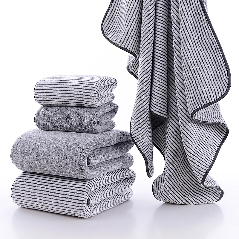 Microfiber bath towel, Luxury Hotel Bath Towel, soft, high absorption and quick-drying, sports, travel, no fading, Absorbent
Microfiber bath towel, Luxury Hotel Bath Towel, soft, high absorption and quick-drying, sports, travel, no fading, Absorbent