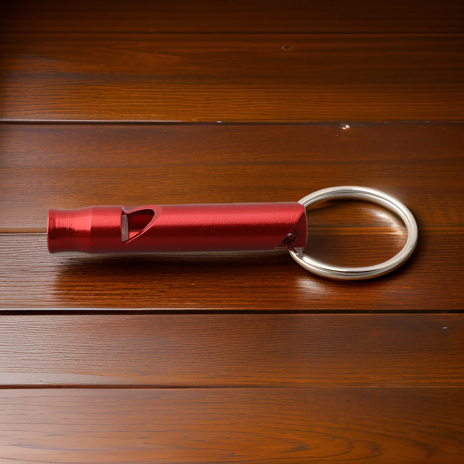 Hiking Keychain Whistle Outdoor 1pc Training 45*8mm Aluminum Alloy Distress Feeding Helper Mini Survival For Dogs
Hiking Keychain Whistle Outdoor 1pc Training 45*8mm Aluminum Alloy Distress Feeding Helper Mini Survival For Dogs