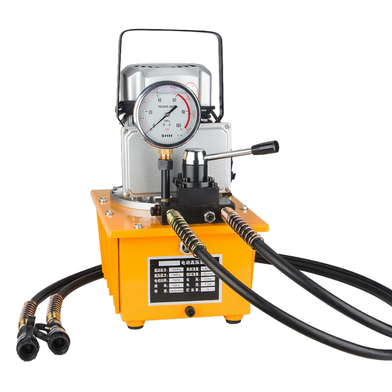 0.75kw double circuit electric pump hydraulic motor pump hydraulic electric pump
0.75kw double circuit electric pump hydraulic motor pump hydraulic electric pump