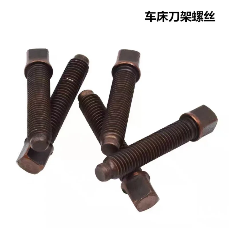 Принадлежности для токарного станка C6132, держатель для ножа, винтовой нож, настольный гаечный ключ, квартовый ключ, 1 шт.
Принадлежности для токарного станка C6132, держатель для ножа, винтовой нож, настольный гаечный ключ, квартовый ключ, 1 шт.