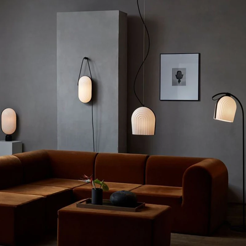 Modern and Fashionable Restaurant Bar Living Room Bedroom Bedside Creative Chandelier Living Room Sofa Side Lighting Floor Lamp
Modern and Fashionable Restaurant Bar Living Room Bedroom Bedside Creative Chandelier Living Room Sofa Side Lighting Floor Lamp