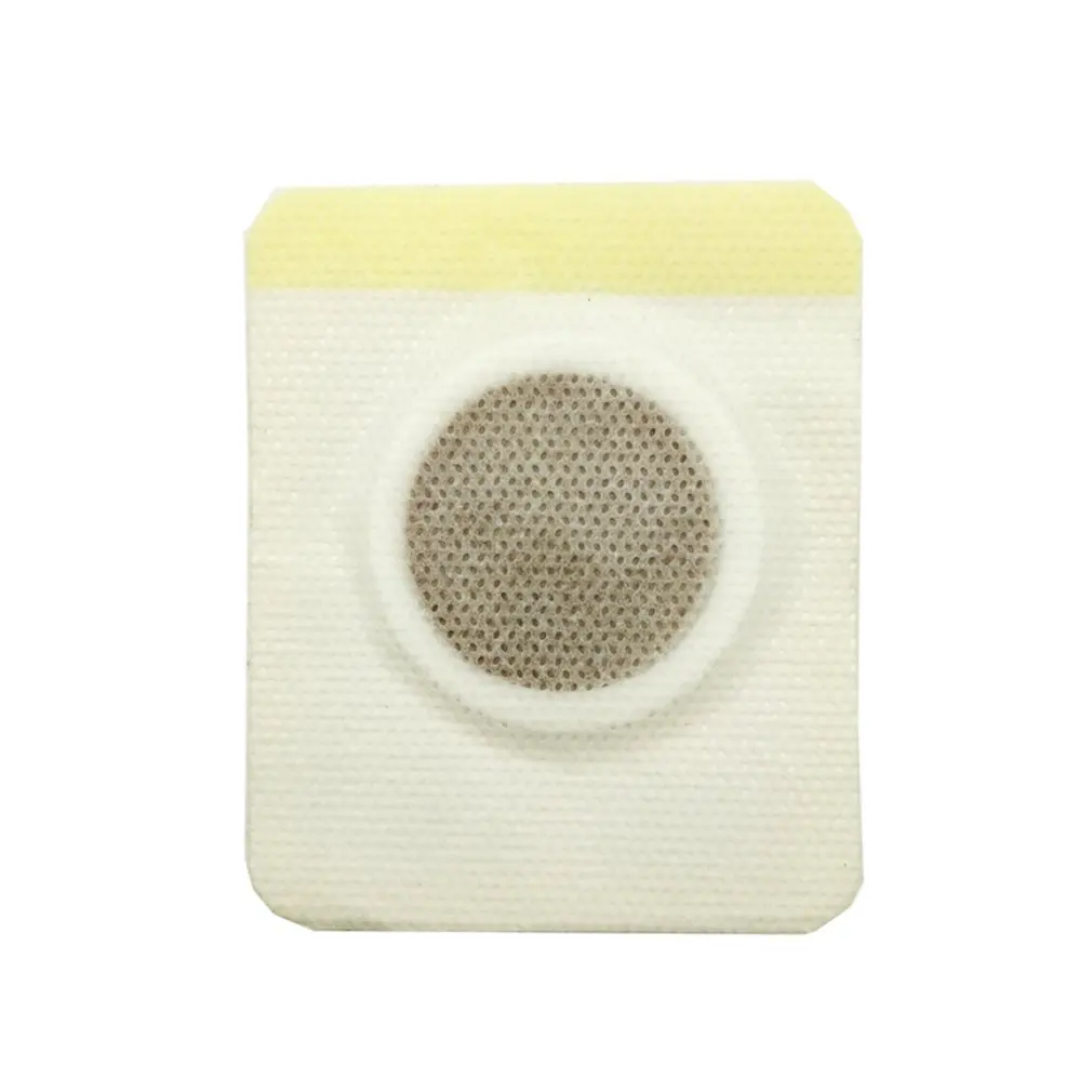 Natural Ingredients Slimming Patch Belly Abdomen Weight Loss Products Fat Burning Navel Body Shaping Massage Paste Skin Care
Natural Ingredients Slimming Patch Belly Abdomen Weight Loss Products Fat Burning Navel Body Shaping Massage Paste Skin Care
