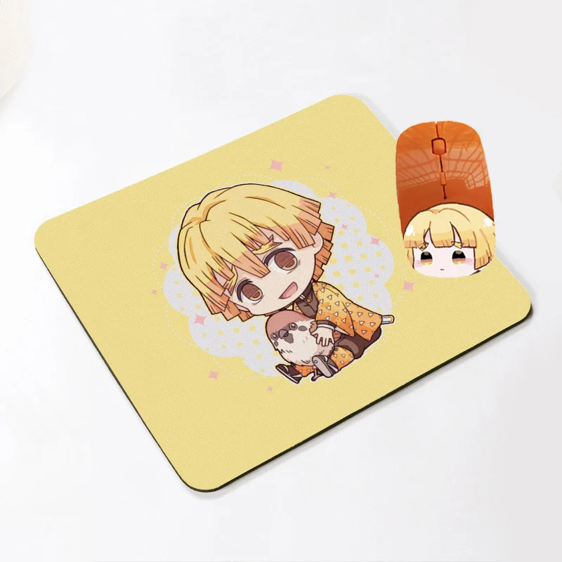 套装2.png
