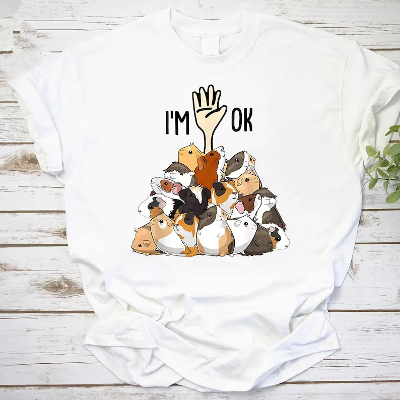 Vintage Short Sleeve Top Tees mice T-Shirt Fashion 100% cctton Streetwear Harajuku goth y2k kawaii T-shirt Drop Shipping
Vintage Short Sleeve Top Tees mice T-Shirt Fashion 100% cctton Streetwear Harajuku goth y2k kawaii T-shirt Drop Shipping