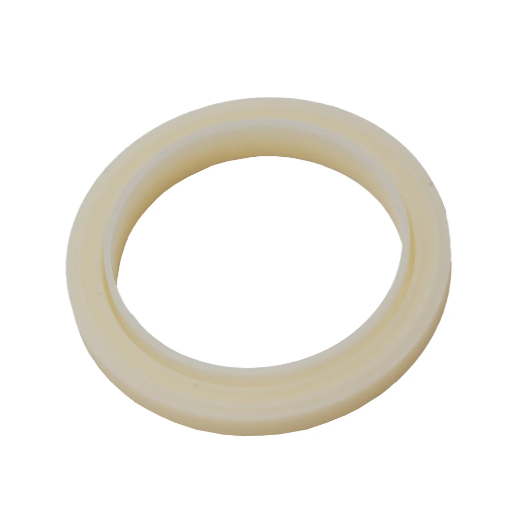 Group Head Brew Seal Gasket 54mm Accessories BES450 BES810 BES840 BES860 BES878 BES880 Espresso Machines For Breville Silicone
Group Head Brew Seal Gasket 54mm Accessories BES450 BES810 BES840 BES860 BES878 BES880 Espresso Machines For Breville Silicone