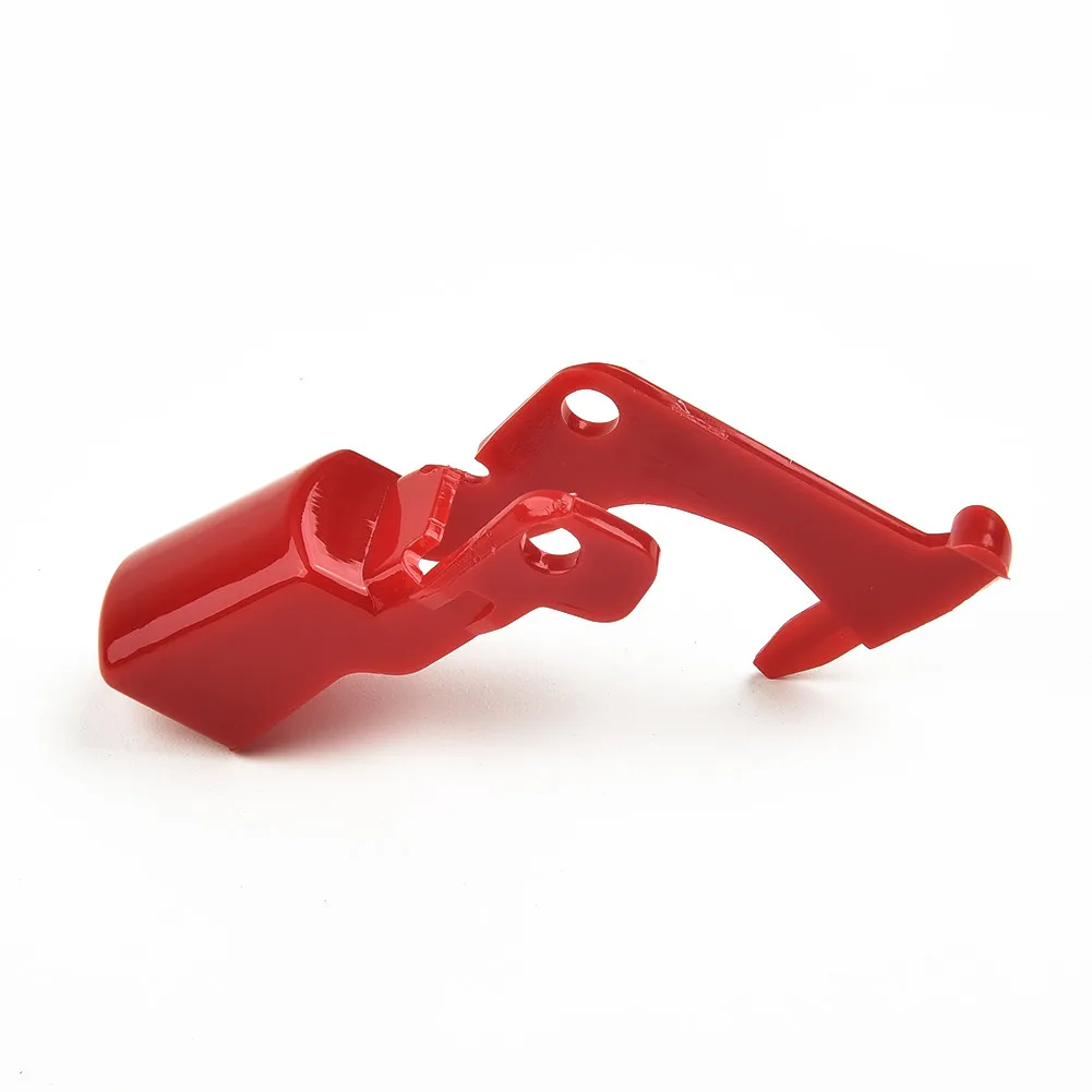 Switch Button Trigger Button Extra Strong Trigger Power For Dyson V10 V11 V15 Vacuum Cleaner Accessories Replacement 3 Colors
Switch Button Trigger Button Extra Strong Trigger Power For Dyson V10 V11 V15 Vacuum Cleaner Accessories Replacement 3 Colors