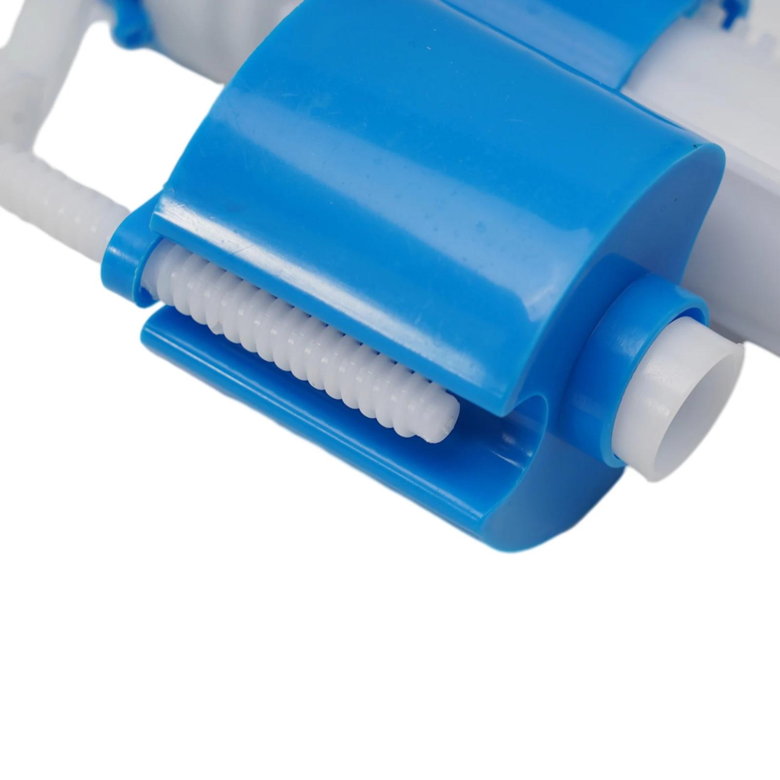 Adjustable Water Level Entry Silent Water Saving G12 Bottom Inlet Toilet Cistern Fill Valve for Efficient Water Drainage
Adjustable Water Level Entry Silent Water Saving G12 Bottom Inlet Toilet Cistern Fill Valve for Efficient Water Drainage