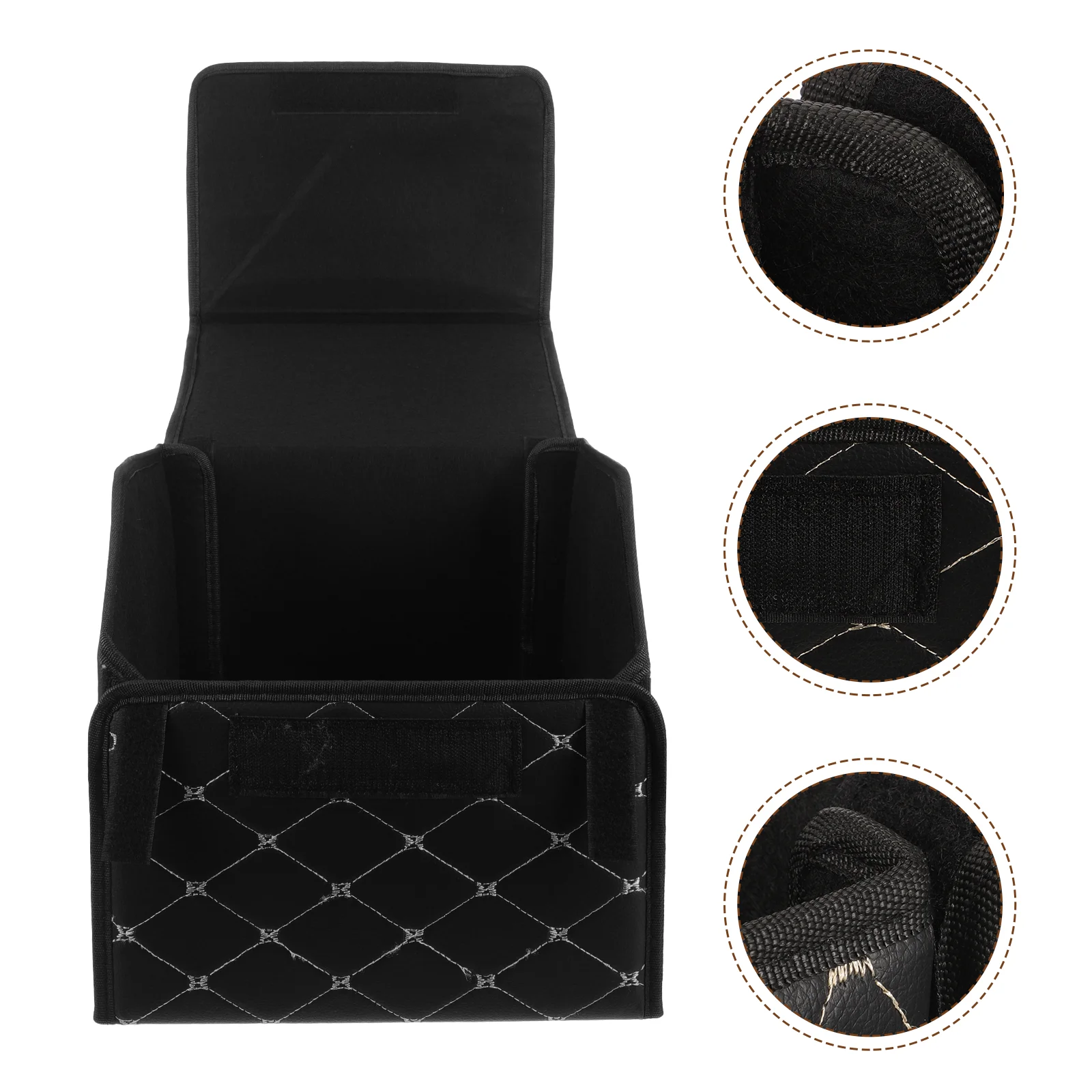 Car Trunk Storage Box Car Trunk Organizer Automotive Car Trunk Folding Storage Box
Car Trunk Storage Box Car Trunk Organizer Automotive Car Trunk Folding Storage Box