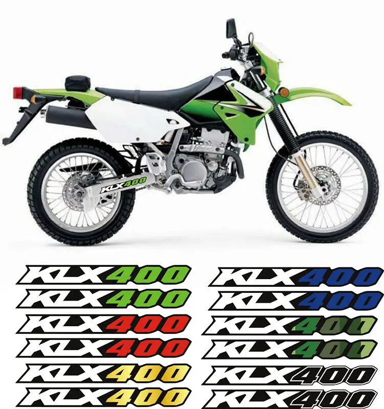 Accessories Swing Arm Chain Drive Shaft Box Decals Reflection Stickers For KAWASAKI KLX400 KLX400R KLX400SR KLX 400 400R 400SR
Accessories Swing Arm Chain Drive Shaft Box Decals Reflection Stickers For KAWASAKI KLX400 KLX400R KLX400SR KLX 400 400R 400SR