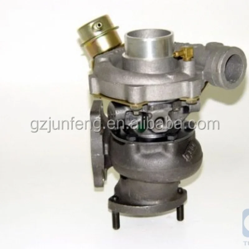 Car engine parts TB0367 Turbo charger FOR 1991 Fiat Croma Alfa Romeo LANCIA M619DT20C Engine 465103-0007 465103-5007S 76981030
Car engine parts TB0367 Turbo charger FOR 1991 Fiat Croma Alfa Romeo LANCIA M619DT20C Engine 465103-0007 465103-5007S 76981030