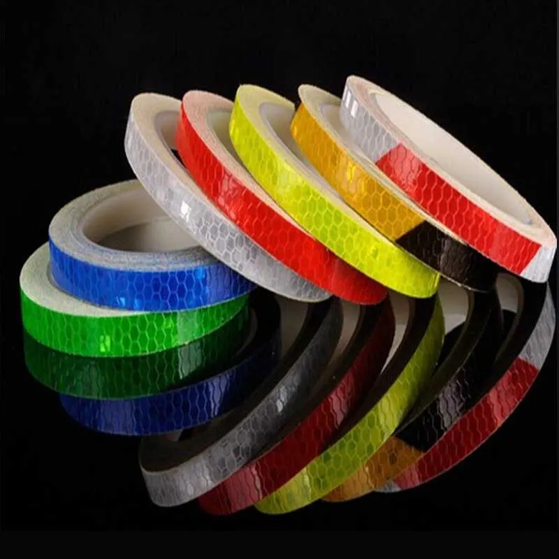 1cmx8m Bike Stickers Reflective Tape Fluorescent MTB Bicycle Strips Cycling Tapes for Bicycle Helmet Motorcycle Scooter 8 Mallzona S77160fafb8c7452c96ae2fb54a56bb1fP 1cmx8m Bike Stickers Reflective Tape Fluorescent MTB Bicycle Strips Cycling Tapes for Bicycle Helmet Motorcycle Scooter Mallzona