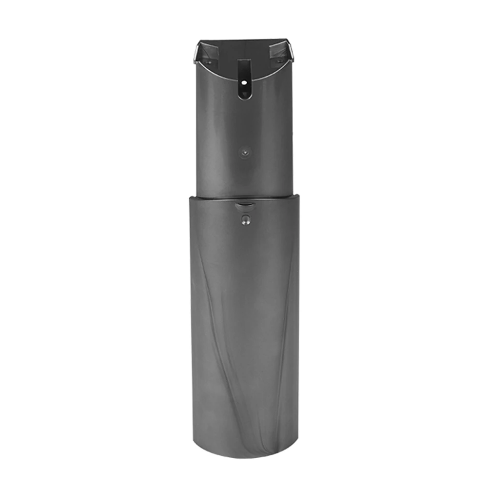 1x Bin Runner For Dyson Big Bin Runner V10 V11 SV12 SV14 SV15 969835-01 Animal Absolute Cordless Vacuum Cleaner Part Bin Runner
1x Bin Runner For Dyson Big Bin Runner V10 V11 SV12 SV14 SV15 969835-01 Animal Absolute Cordless Vacuum Cleaner Part Bin Runner