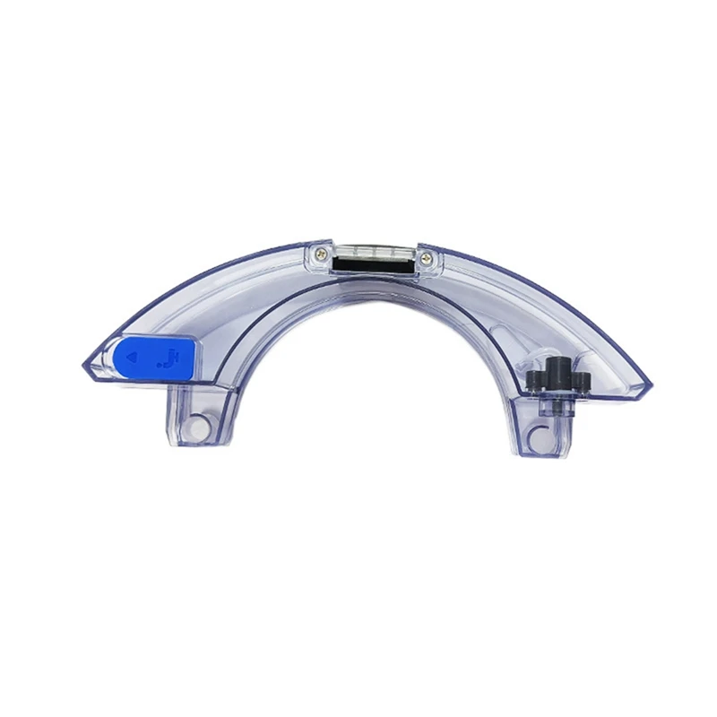 Резервуар для воды для робота-пылесоса Ecovacs Deebot Ozmo DN55 DN33 DN36 DN56 DN520 DN320, запасные части
Резервуар для воды для робота-пылесоса Ecovacs Deebot Ozmo DN55 DN33 DN36 DN56 DN520 DN320, запасные части