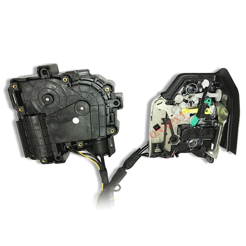 Car Automatic Soft Close Door For Audi A6 A7 A8 Q8 TT Electric Suction Door Lock Super Silence Vehicle Door Smart
Car Automatic Soft Close Door For Audi A6 A7 A8 Q8 TT Electric Suction Door Lock Super Silence Vehicle Door Smart