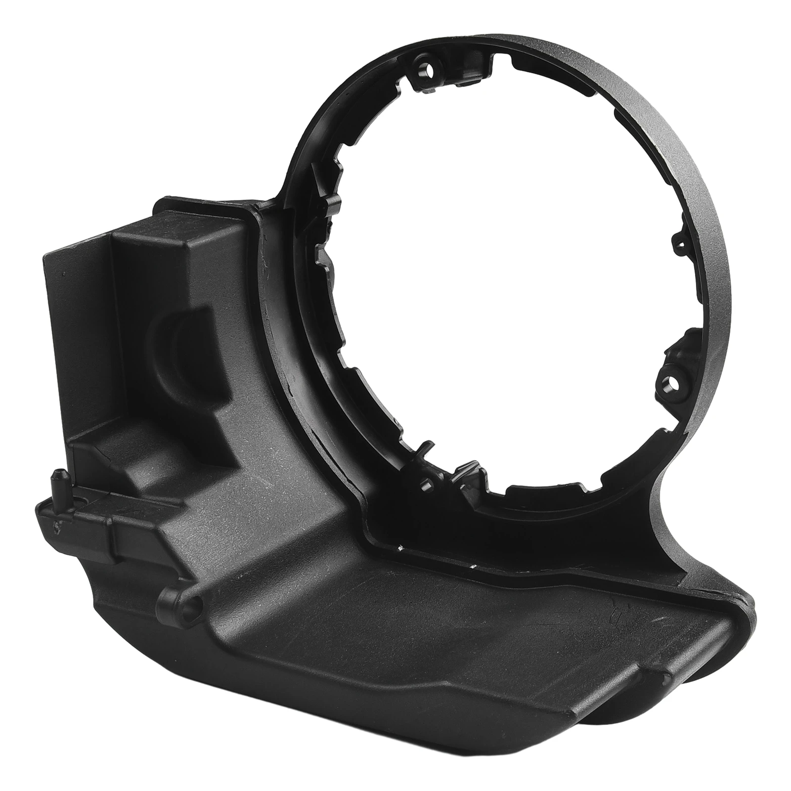 Gas Tank For 699374 693377 495224 494213 Quantum Lawnmower Fuel Tank Part Grass Trimmer Parts Garden Tools
Gas Tank For 699374 693377 495224 494213 Quantum Lawnmower Fuel Tank Part Grass Trimmer Parts Garden Tools