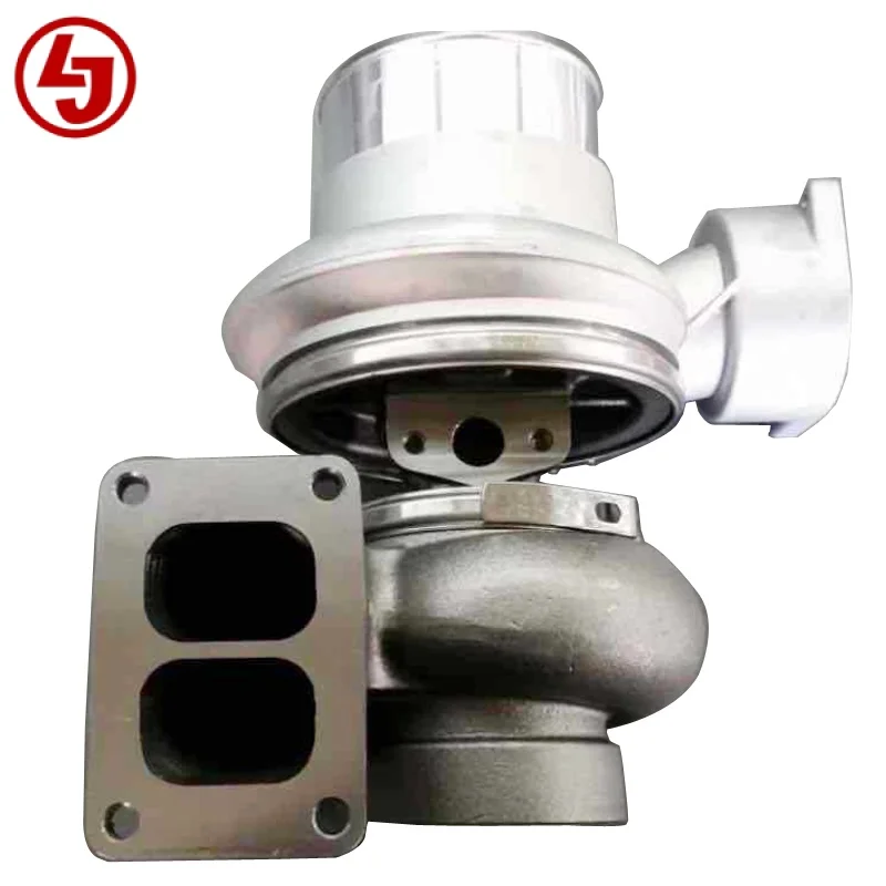 S3BSL115 turbo kit for sale 167185 0R6837 111-1653 1111653 199665 0R6339 4P9594 turbo for Caterpillar Earth Moving engine
S3BSL115 turbo kit for sale 167185 0R6837 111-1653 1111653 199665 0R6339 4P9594 turbo for Caterpillar Earth Moving engine