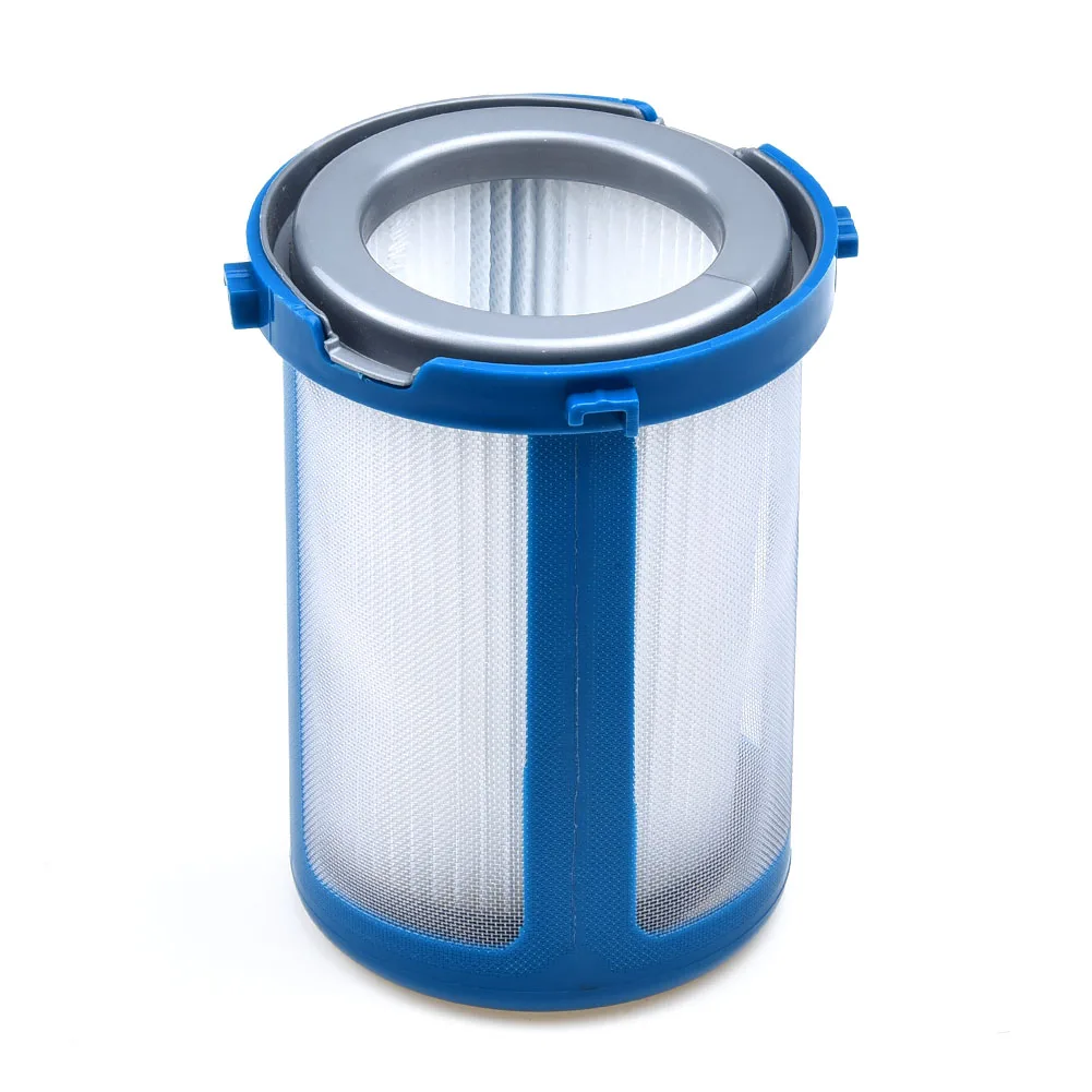 1Pc Filter For Black And Decker HCUA525 CUAHF10 N541343 CUAHF10 Vacuum Cleaner Replacement Spare Part Household Merchandises
1Pc Filter For Black And Decker HCUA525 CUAHF10 N541343 CUAHF10 Vacuum Cleaner Replacement Spare Part Household Merchandises