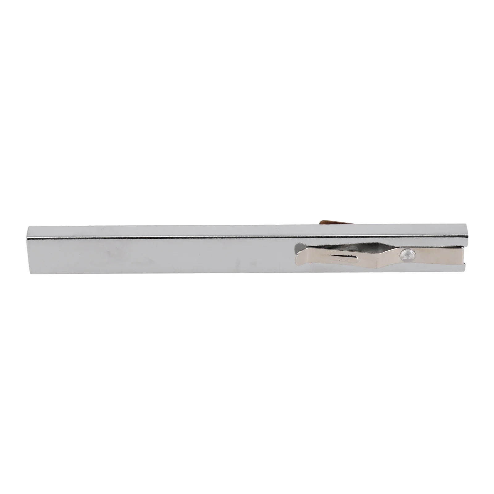 Slate Pencil Soapstone Marker Slate/Metal Steel Mills 1 Pc For Machinery Manufacturing Metal Holder Shipping Factories Accessory
Slate Pencil Soapstone Marker Slate/Metal Steel Mills 1 Pc For Machinery Manufacturing Metal Holder Shipping Factories Accessory