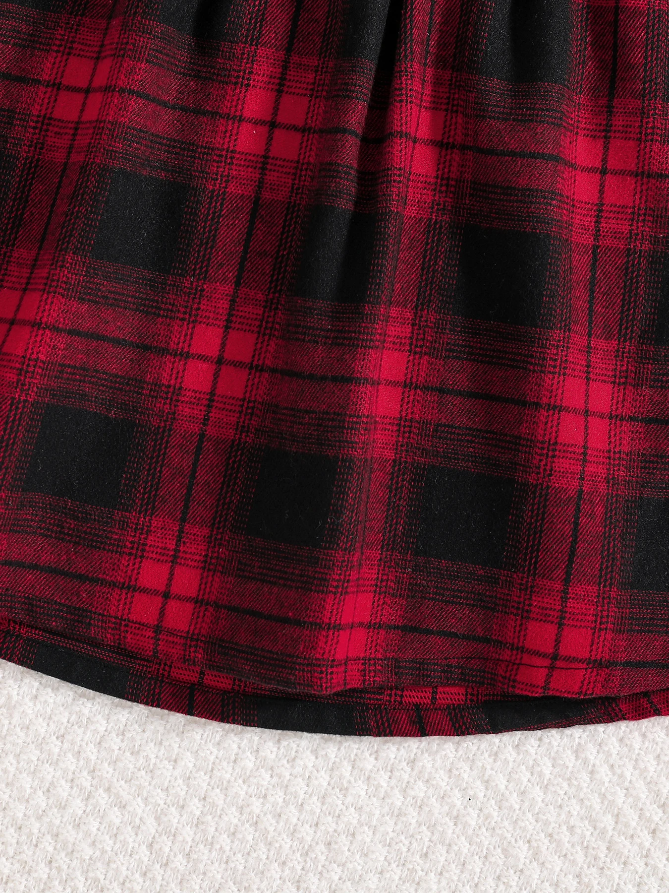 الفتيات أزياء عارضة 2 قطعة مجموعة طية صدر السترة السوداء بأكمام طويلة إلكتروني طباعة قميص منقوشة تنورة ربيع الخريف جديد الفتيات أزياء عارضة 2 قطعة مجموعة طية صدر السترة السوداء بأكمام طويلة إلكتروني طباعة قميص منقوشة تنورة ربيع الخريف جديد