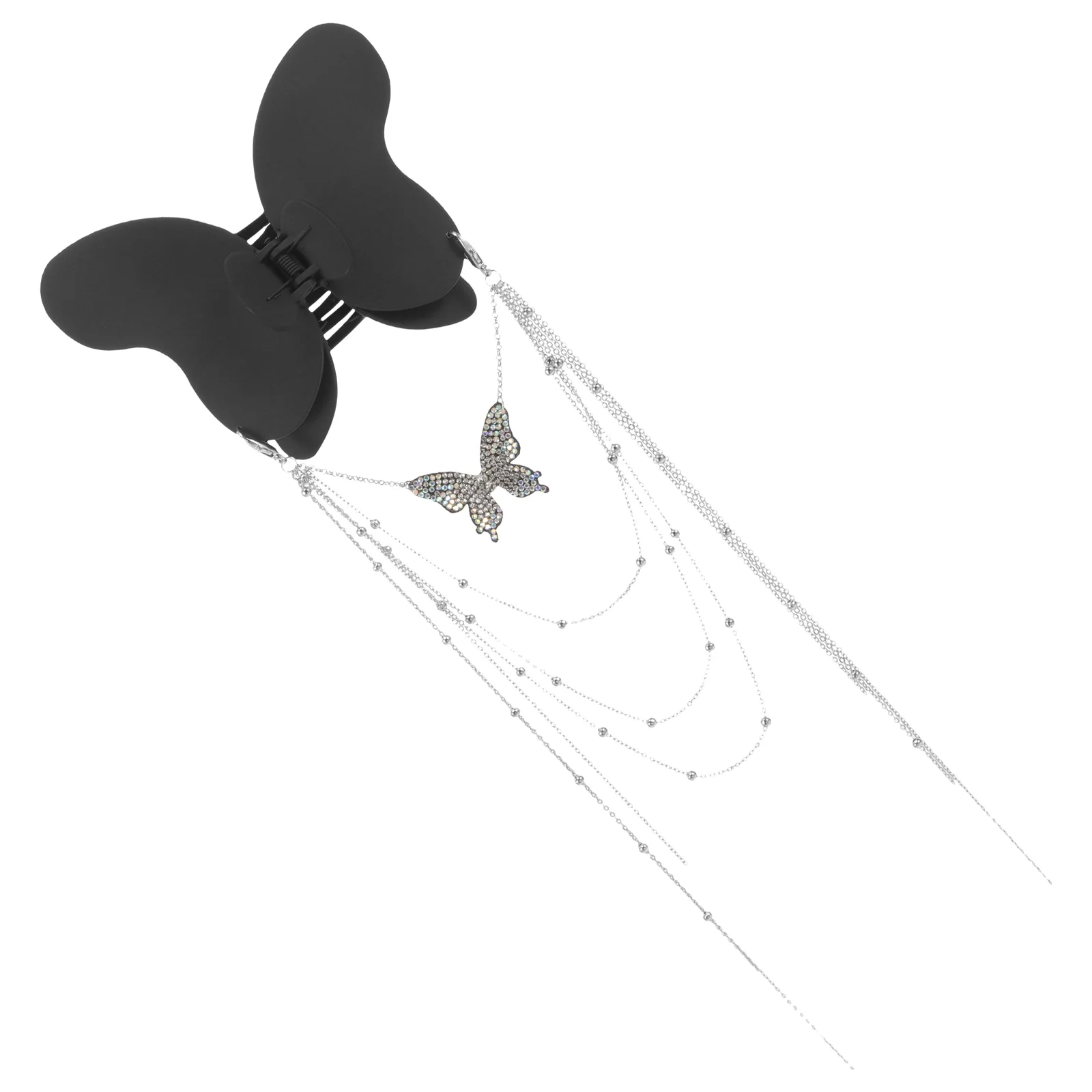 Зажим для волос с бантом, зажимы для тонких женщин, зажим для густых волос с большим захватом, милые аксессуары
Зажим для волос с бантом, зажимы для тонких женщин, зажим для густых волос с большим захватом, милые аксессуары