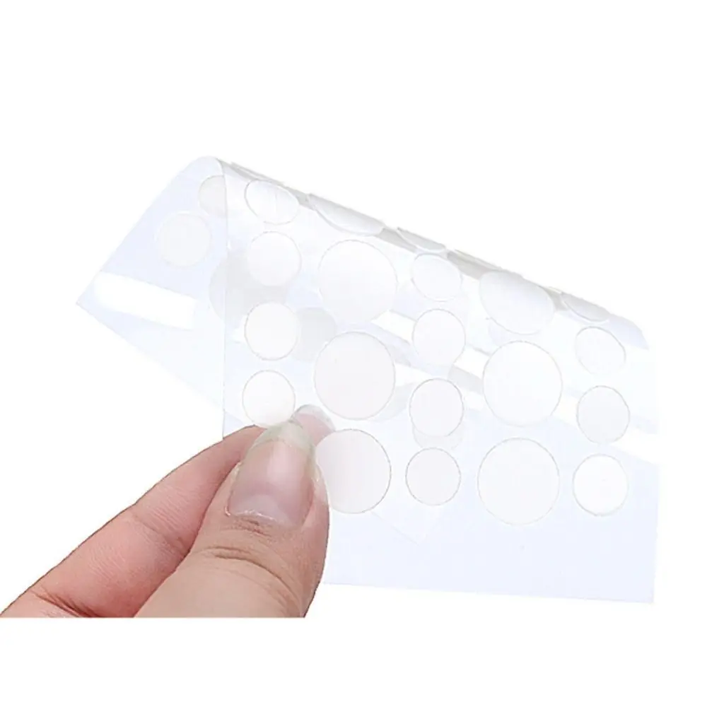 Skin Acne Removal Patch S771c4b222bab47118b363ece35a29a7ee