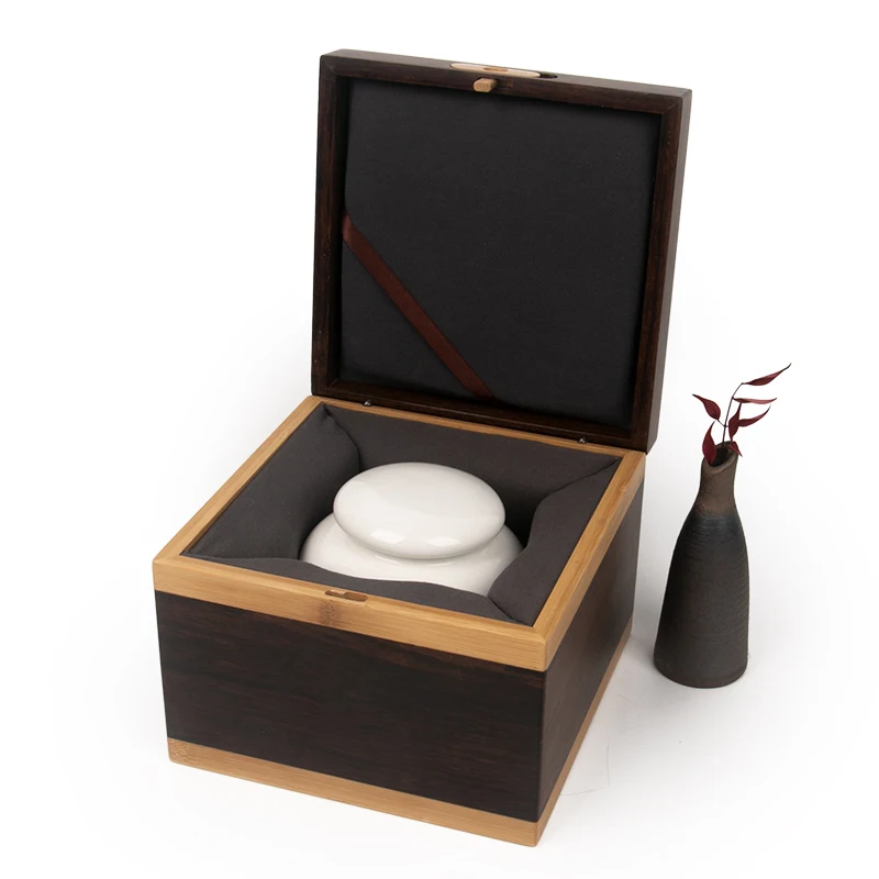 urna para mascotas ash urn for ashes cremation urnas for animal urns for human ashes adult keepsake pet caskets bamboo urn box
urna para mascotas ash urn for ashes cremation urnas for animal urns for human ashes adult keepsake pet caskets bamboo urn box