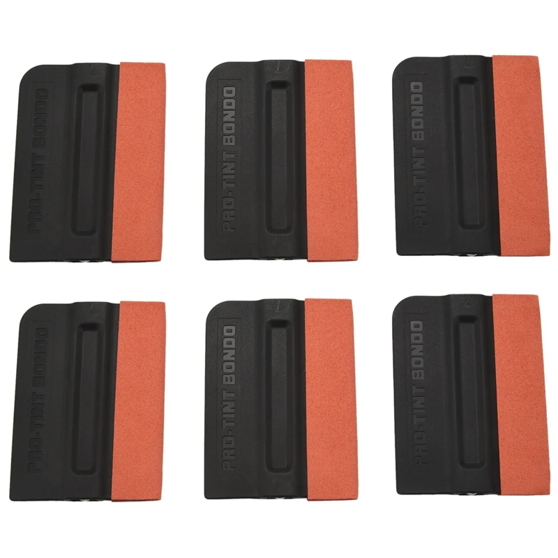 6 шт./упаковка, магнитный скребок для пленки 
6 шт./упаковка, магнитный скребок для пленки