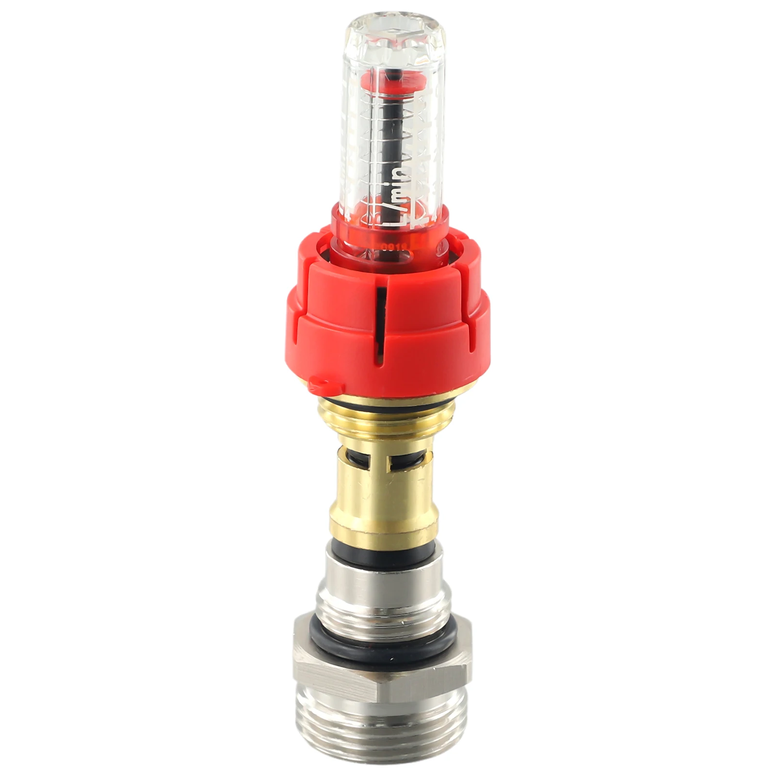 Home Flow Meter Regulator Device Heating Manifold Kits Replace Replacement Separator Tool Underfloor Accessories
Home Flow Meter Regulator Device Heating Manifold Kits Replace Replacement Separator Tool Underfloor Accessories