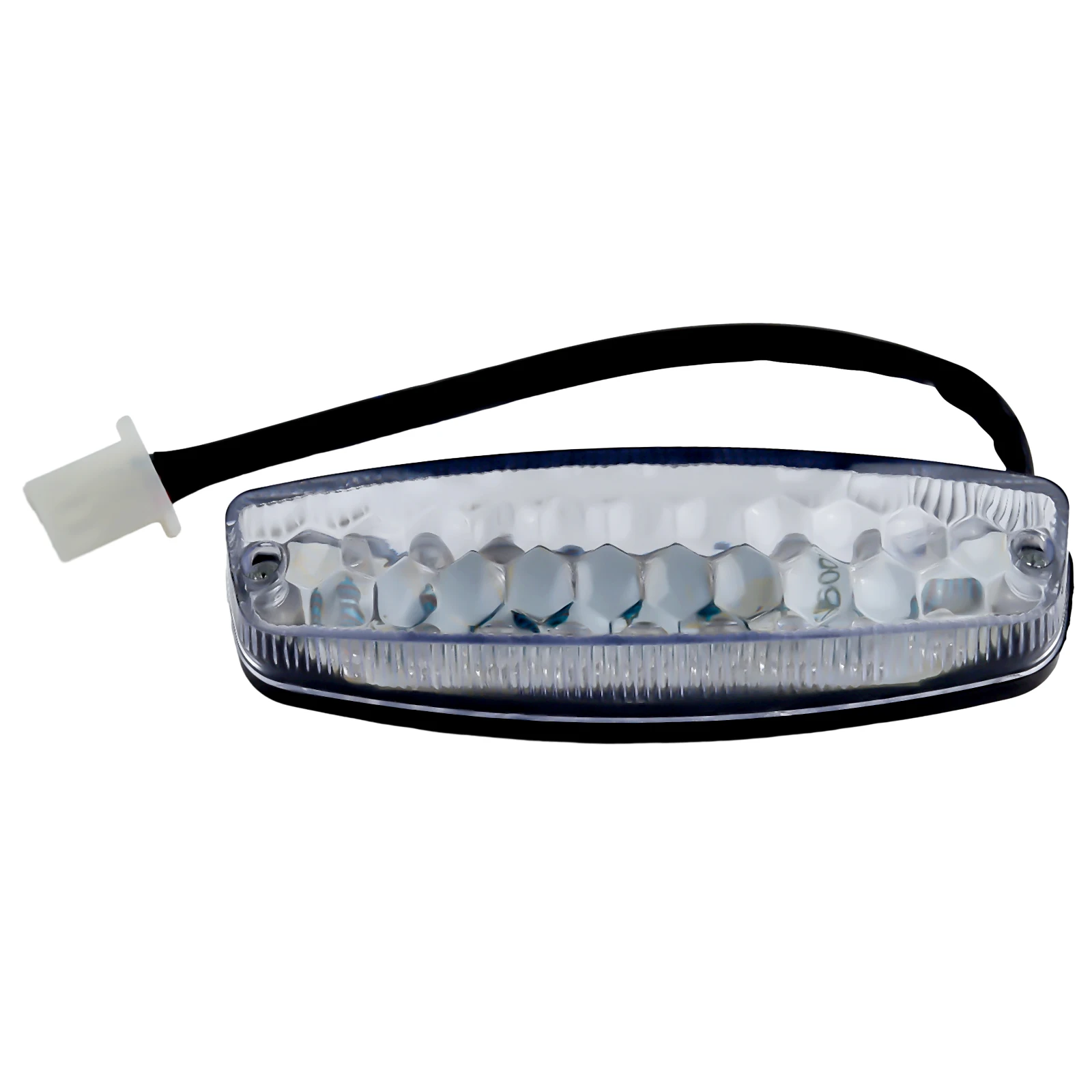 1piece Motorcycle Universal Flash LED Lights 18LEDS Fit For Motorcycle ATV Rear Tail Light Brake Running Red Indicators Parts
1piece Motorcycle Universal Flash LED Lights 18LEDS Fit For Motorcycle ATV Rear Tail Light Brake Running Red Indicators Parts