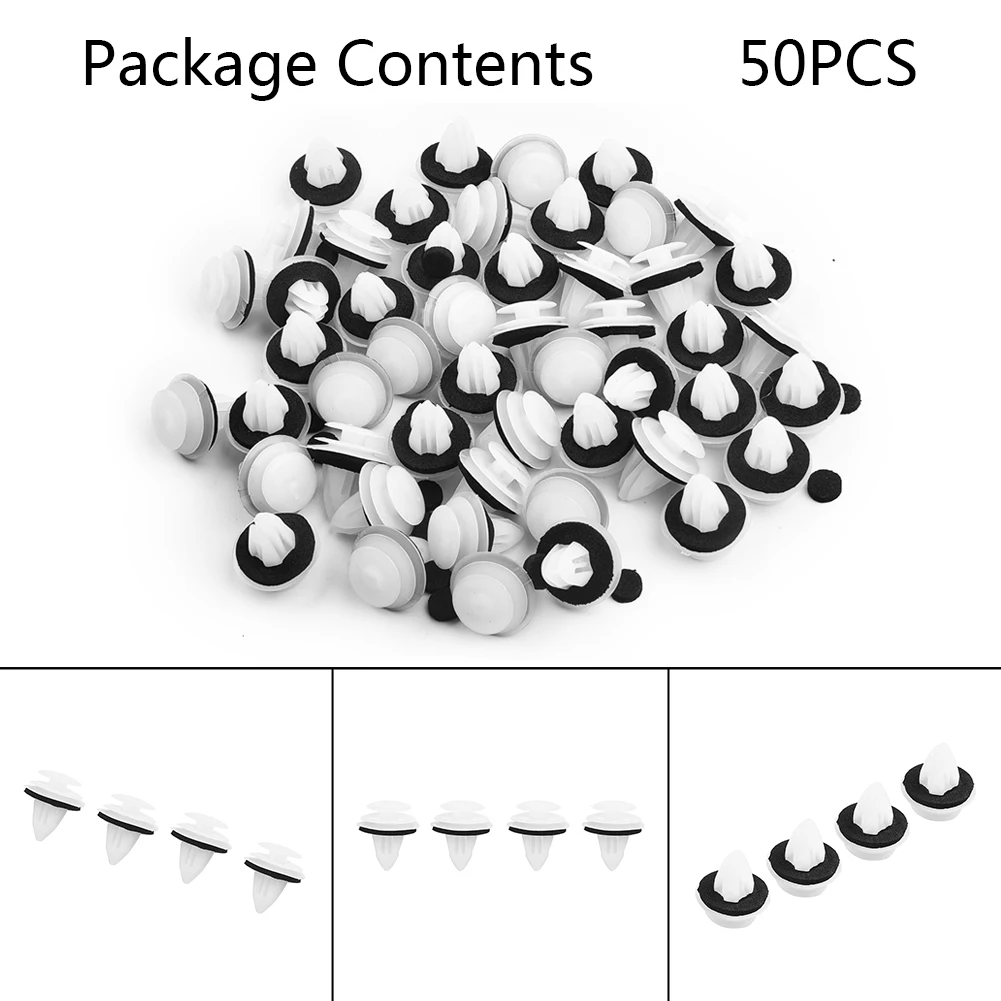 Fasteners Car Clips For Car Door Trim CX-5 CX-7 MAZDA 3 6 2 ATENZA Axela Door Trim Fasteners Fits For Mazda Sale
Fasteners Car Clips For Car Door Trim CX-5 CX-7 MAZDA 3 6 2 ATENZA Axela Door Trim Fasteners Fits For Mazda Sale