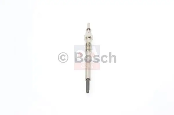 Для 250202137, светящаяся штепсельная вилка ASTRA.G-CORSA.C 1.7d * Y17DTL *
Для 250202137, светящаяся штепсельная вилка ASTRA.G-CORSA.C 1.7d * Y17DTL *