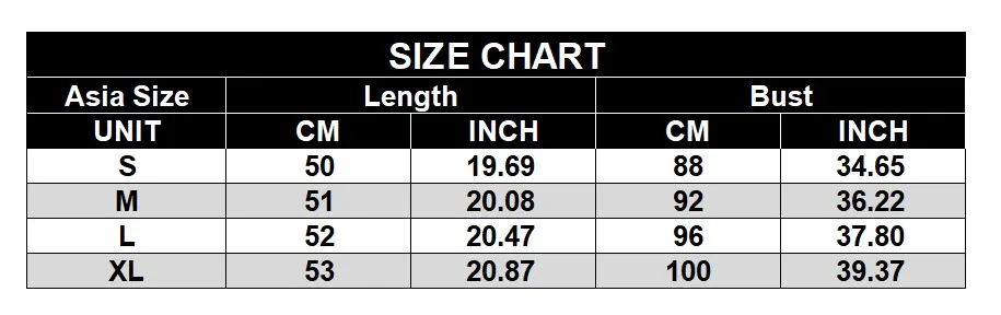 Daisy Crochet Lace Top Batwing Sleeve Hollow-out Floral Openwork Knit Blouse Women Beach Cover-up Spring Summer 2026 Boho 1 S7726c9844d1a4647b3ce15e24c02818dE