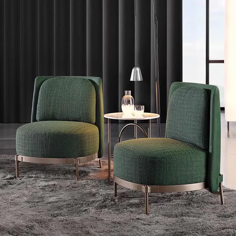 Роскошный минималистичный скандинавский диван, удобный мягкий современный диван для гостиной, элегантное кресло Woonkamer Bank, набор садовой мебели
Роскошный минималистичный скандинавский диван, удобный мягкий современный диван для гостиной, элегантное кресло Woonkamer Bank, набор садовой мебели