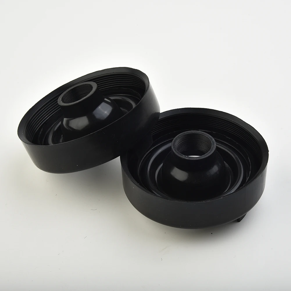 80mm Car Headlight Bulb Dust Cover 80mm Retrofitting Soft Rubber Waterproof Cap For LED Headlight Lamp Installation
80mm Car Headlight Bulb Dust Cover 80mm Retrofitting Soft Rubber Waterproof Cap For LED Headlight Lamp Installation