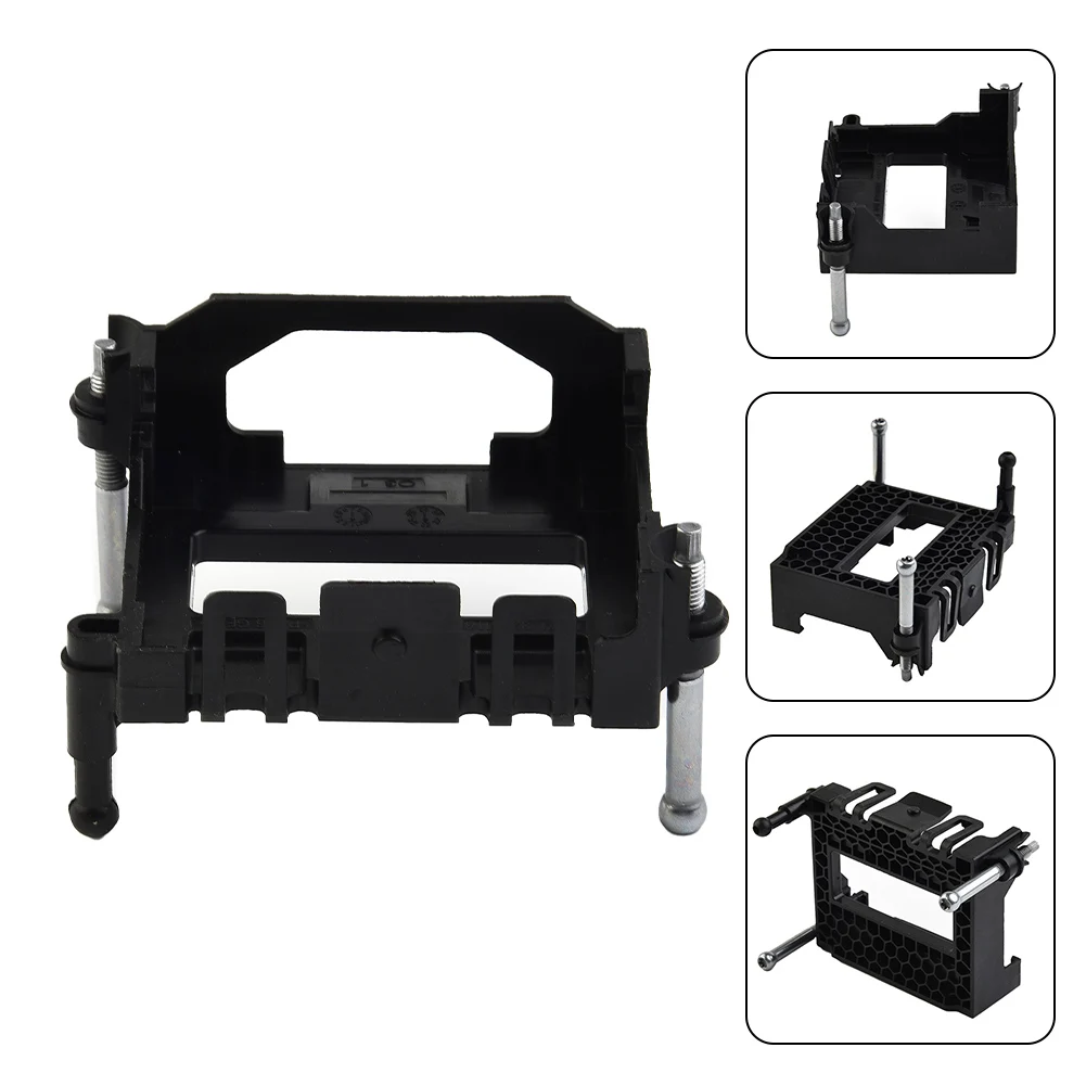 1pc ACC SENSOR BRACKET Performance/Custom Control Body Bracket FOR CRV 2018-2021 FOR Civic 2018-2021 FOR CRV 2018-2021
1pc ACC SENSOR BRACKET Performance/Custom Control Body Bracket FOR CRV 2018-2021 FOR Civic 2018-2021 FOR CRV 2018-2021