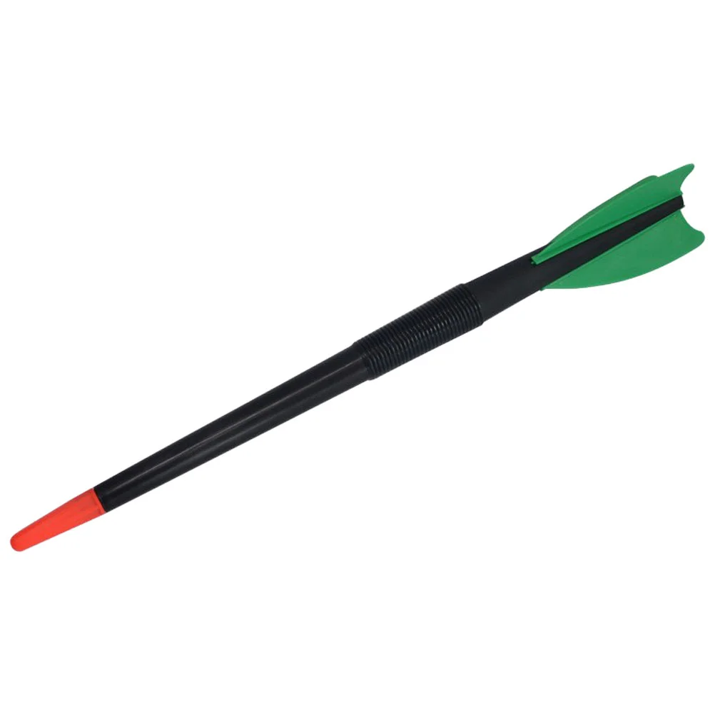 Kids Training Supplies Training Soft Plastic Field Track Kids Adults School Competition Throwing
Kids Training Supplies Training Soft Plastic Field Track Kids Adults School Competition Throwing
