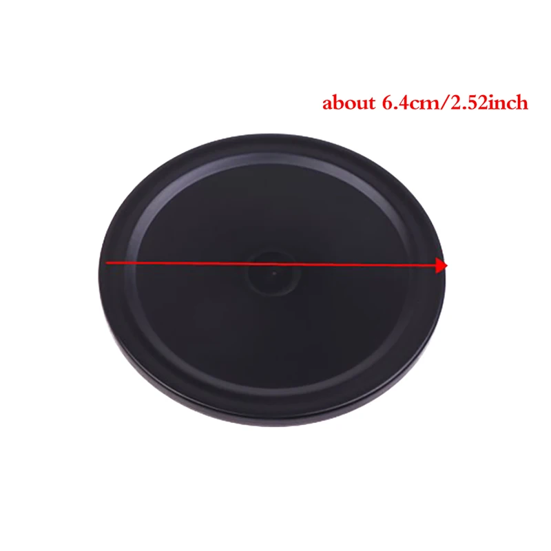 8 Pcs 54mm Durable Red Air Hockey Table Pucks Puck Children Table Party Entertainment Accessories
8 Pcs 54mm Durable Red Air Hockey Table Pucks Puck Children Table Party Entertainment Accessories