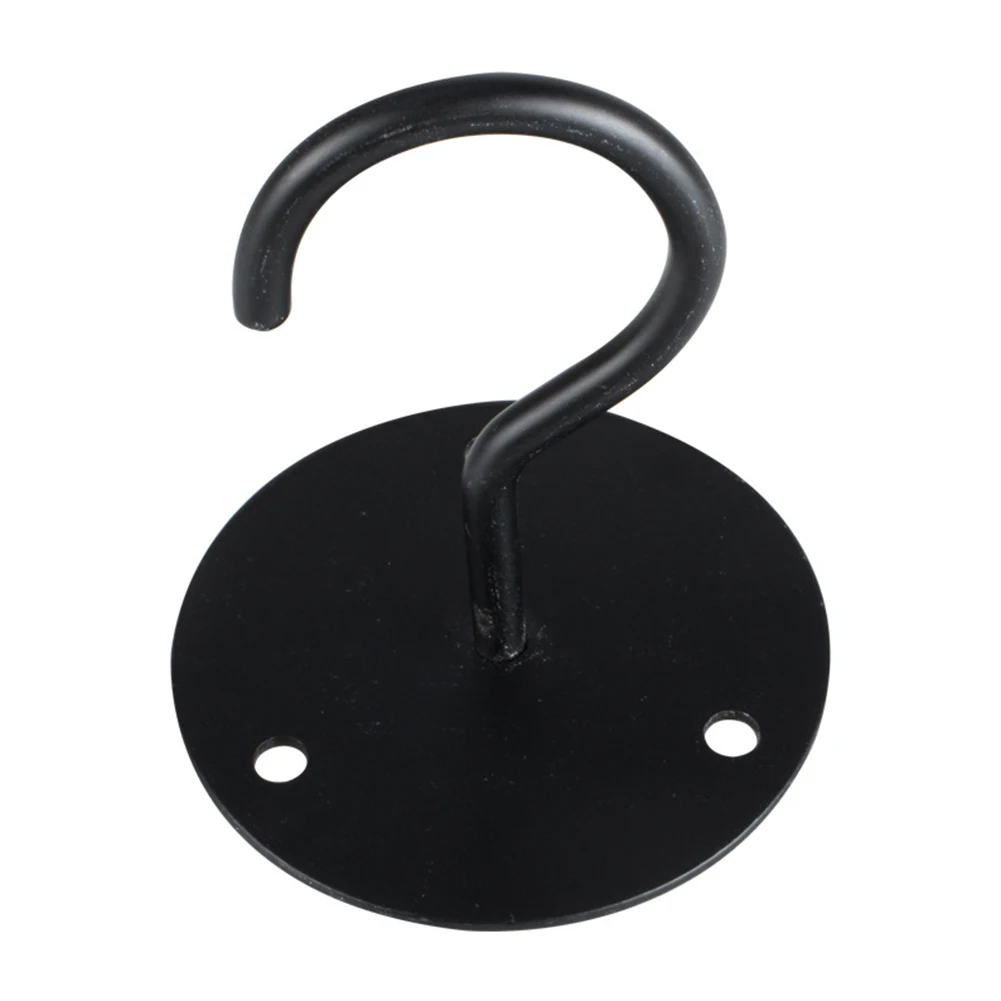 High Quality 7pcs/set Garden Home Hanging Hook Hangers 55mm /65mm Wall Mount Basket Hooks Bracket Ceiling Hooks
High Quality 7pcs/set Garden Home Hanging Hook Hangers 55mm /65mm Wall Mount Basket Hooks Bracket Ceiling Hooks