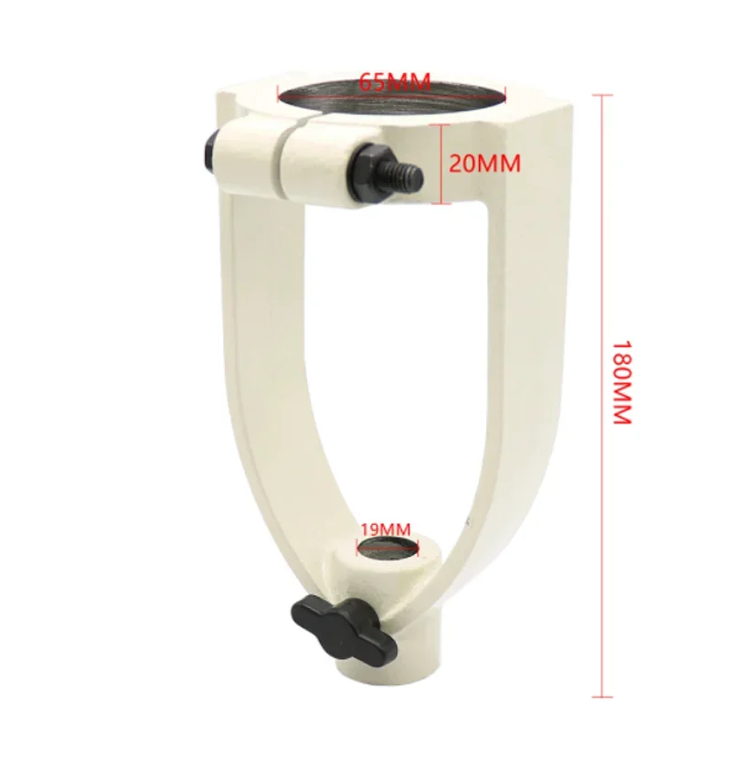 Bench Drill Refit Square Tenon Tenoning DIY Mortise Machine Converter Square Hole Eyelet Accessories New
Bench Drill Refit Square Tenon Tenoning DIY Mortise Machine Converter Square Hole Eyelet Accessories New