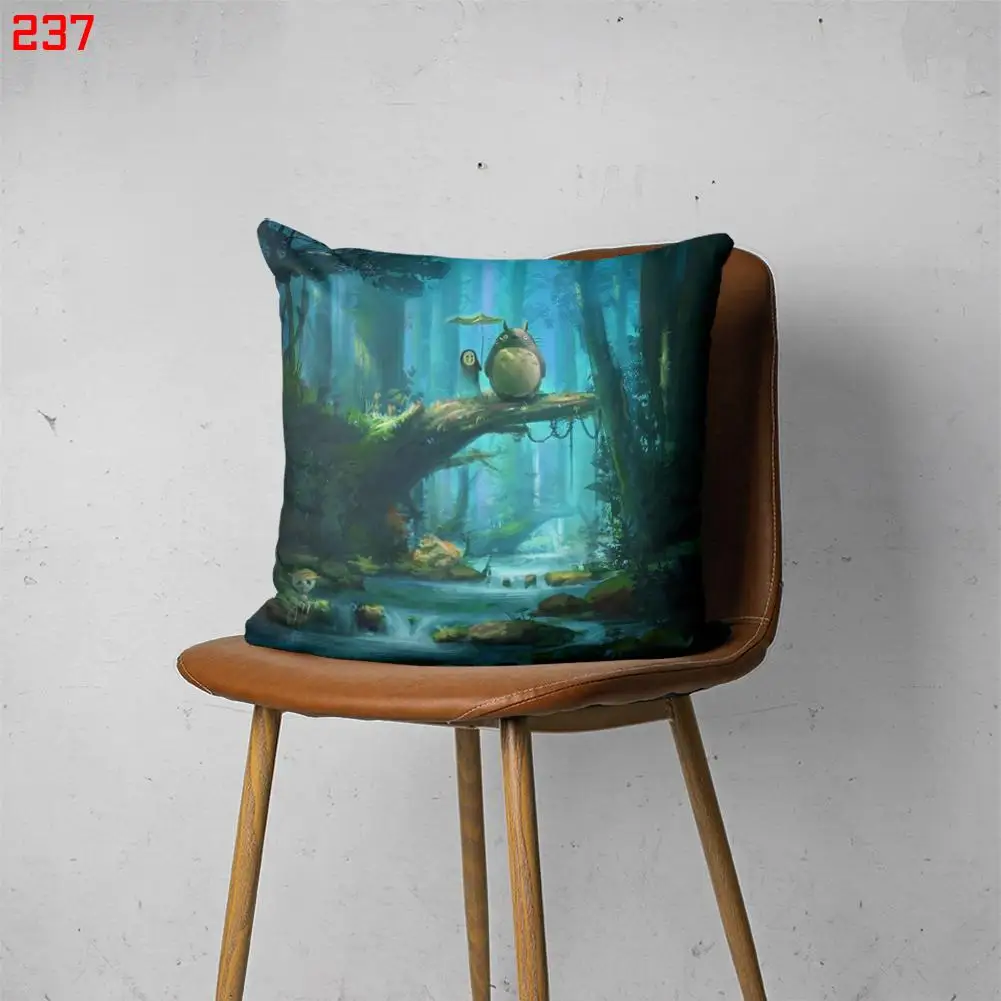 TOTORO 00237 настраиваемая Подушка для спальни, кровати, дивана, гостиницы, автомобильная поясничная подушка, модный декоративный чехол
TOTORO 00237 настраиваемая Подушка для спальни, кровати, дивана, гостиницы, автомобильная поясничная подушка, модный декоративный чехол