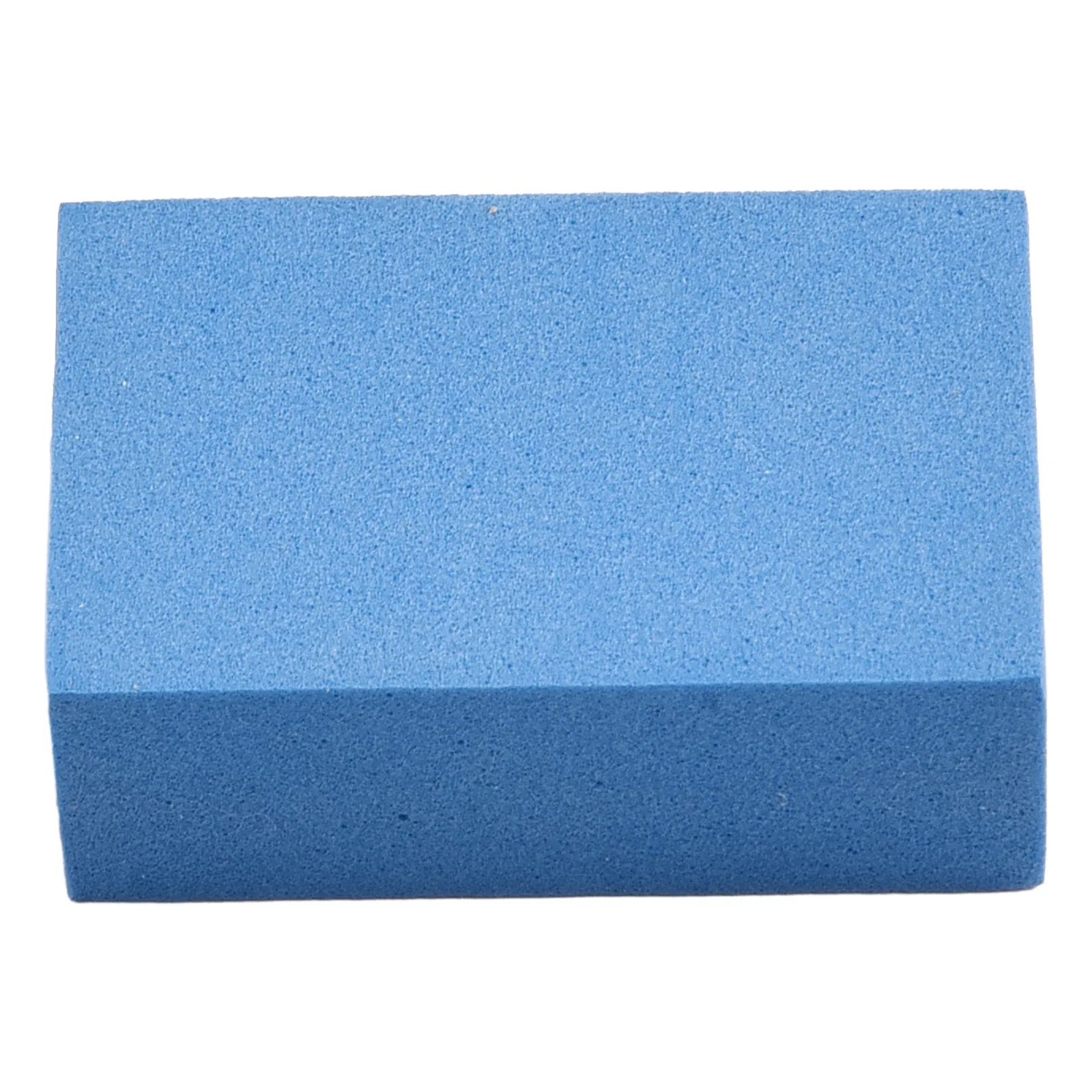 Smooth Repair Tools Scratch Filler Body Putty Assistant Car Accessories Paint Repair Tool Sandpaper Pad Universal New
Smooth Repair Tools Scratch Filler Body Putty Assistant Car Accessories Paint Repair Tool Sandpaper Pad Universal New