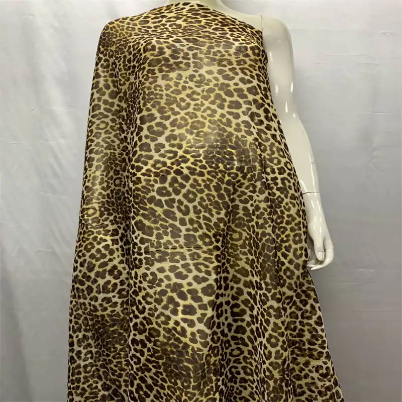New design 2023 high quality 100% cotton african lace fabric 5 yards printed fabric for women's dresses.L78183
New design 2023 high quality 100% cotton african lace fabric 5 yards printed fabric for women's dresses.L78183